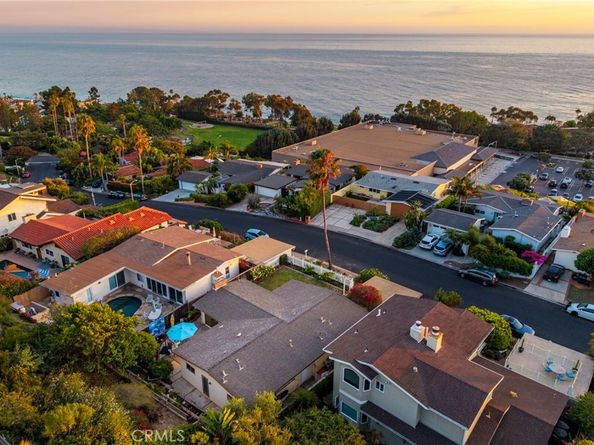 30802 Marilyn Drive, Laguna Beach CA 92651