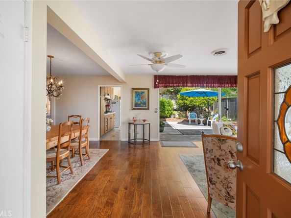 30802 Marilyn Drive, Laguna Beach CA 92651