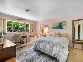 30802 Marilyn Drive, Laguna Beach CA 92651
