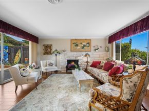 30802 Marilyn Drive, Laguna Beach CA 92651