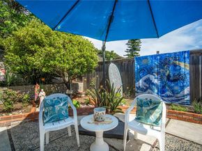 30802 Marilyn Drive, Laguna Beach CA 92651