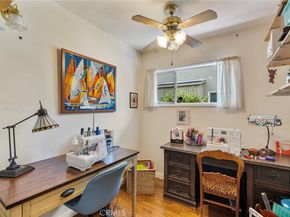 30802 Marilyn Drive, Laguna Beach CA 92651