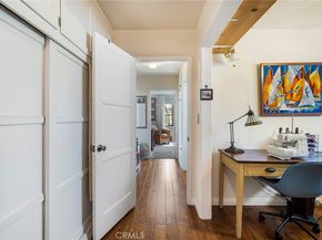 30802 Marilyn Drive, Laguna Beach CA 92651