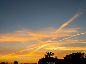 30802 Marilyn Drive, Laguna Beach CA 92651