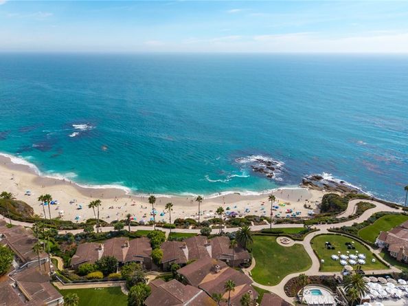 30802 Marilyn Drive, Laguna Beach CA 92651