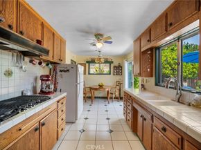 30802 Marilyn Drive, Laguna Beach CA 92651