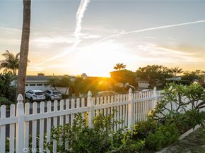 30802 Marilyn Drive, Laguna Beach CA 92651