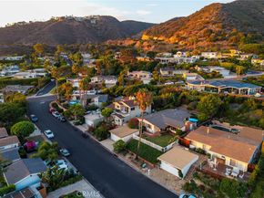 30802 Marilyn Drive, Laguna Beach CA 92651