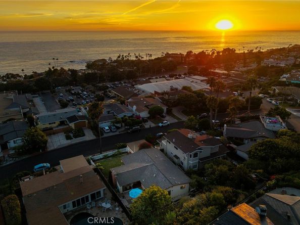 30802 Marilyn Drive, Laguna Beach CA 92651