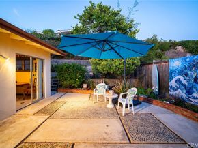 30802 Marilyn Drive, Laguna Beach CA 92651