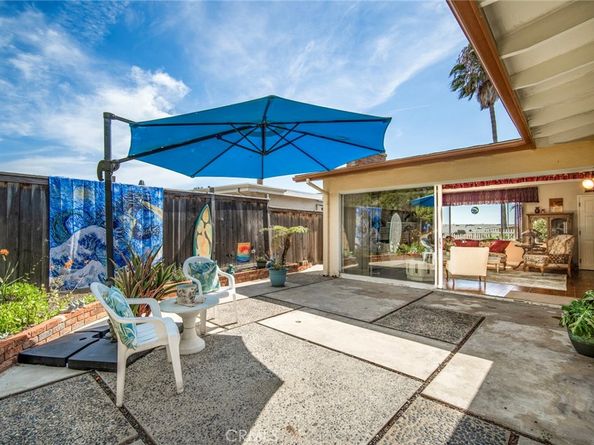 30802 Marilyn Drive, Laguna Beach CA 92651