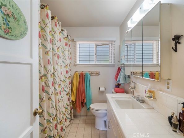 30802 Marilyn Drive, Laguna Beach CA 92651