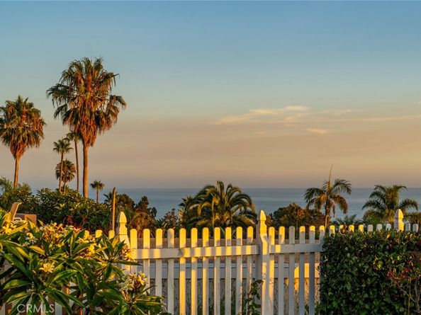 30802 Marilyn Drive, Laguna Beach CA 92651