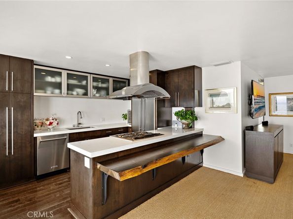 21702 Ocean Vista Drive F, Laguna Beach CA 92651