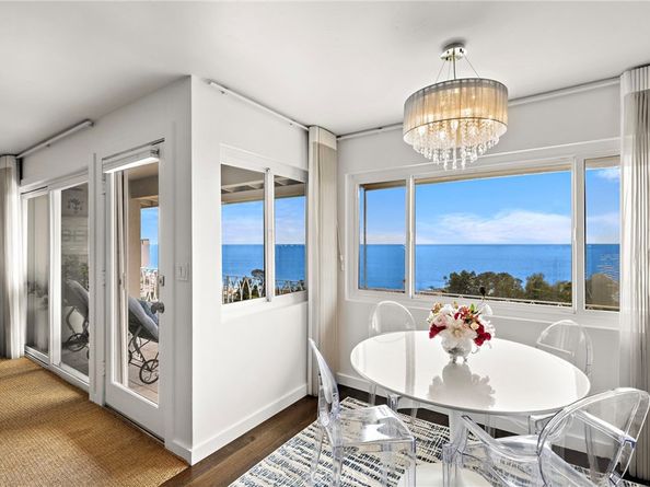21702 Ocean Vista Drive F, Laguna Beach CA 92651
