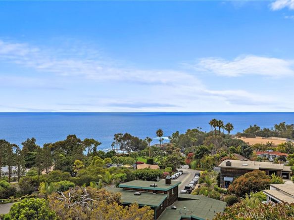 21702 Ocean Vista Drive F, Laguna Beach CA 92651