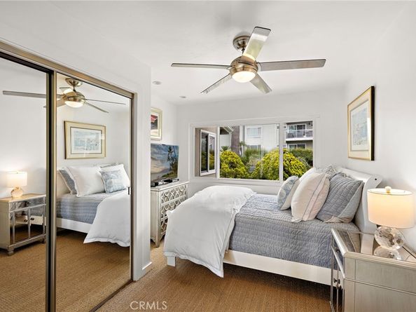 21702 Ocean Vista Drive F, Laguna Beach CA 92651