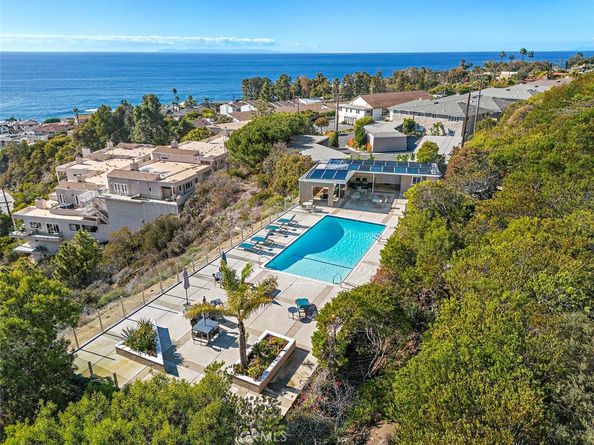 21702 Ocean Vista Drive F, Laguna Beach CA 92651