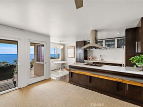 21702 Ocean Vista Drive F, Laguna Beach CA 92651