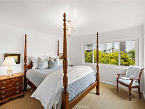 21702 Ocean Vista Drive F, Laguna Beach CA 92651