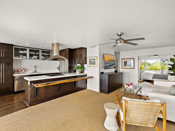 21702 Ocean Vista Drive F, Laguna Beach CA 92651