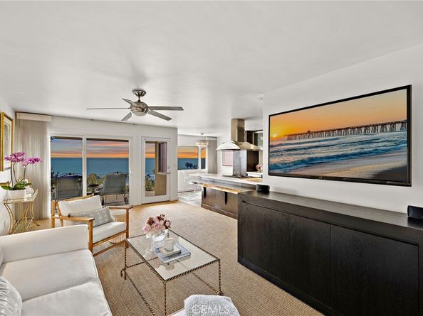 21702 Ocean Vista Drive F, Laguna Beach CA 92651