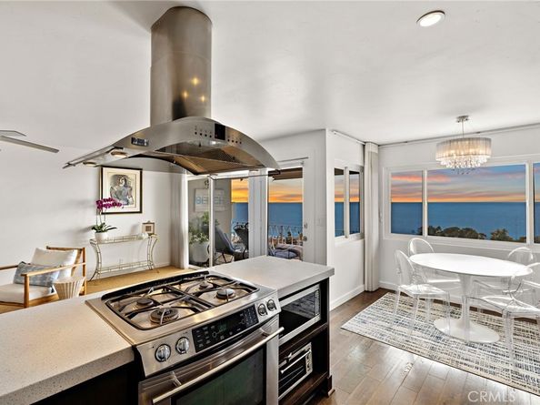 21702 Ocean Vista Drive F, Laguna Beach CA 92651