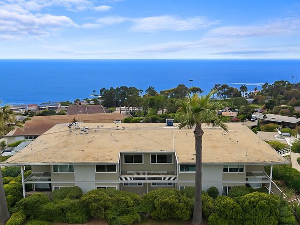 21702 Ocean Vista Drive F, Laguna Beach CA 92651