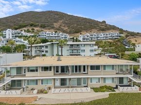 21702 Ocean Vista Drive F, Laguna Beach CA 92651