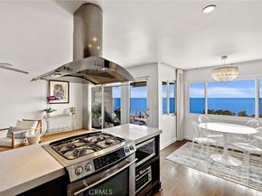 21702 Ocean Vista Drive F, Laguna Beach CA 92651