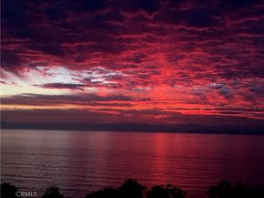 21702 Ocean Vista Drive F, Laguna Beach CA 92651