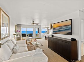 21702 Ocean Vista Drive F, Laguna Beach CA 92651