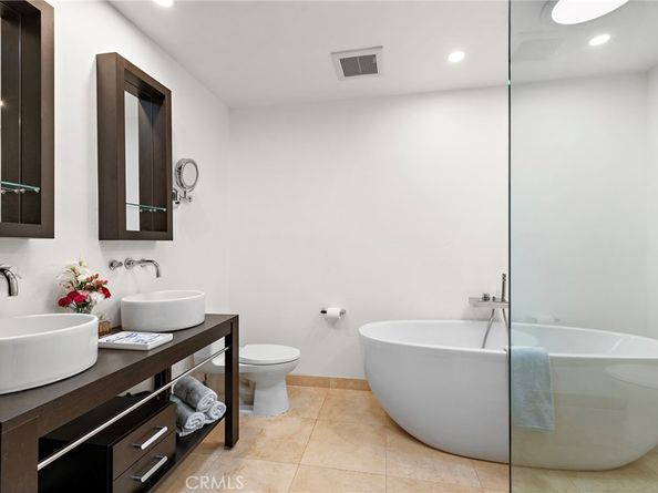 21702 Ocean Vista Drive F, Laguna Beach CA 92651