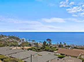 21702 Ocean Vista Drive F, Laguna Beach CA 92651