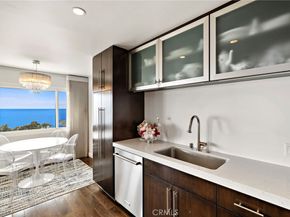 21702 Ocean Vista Drive F, Laguna Beach CA 92651