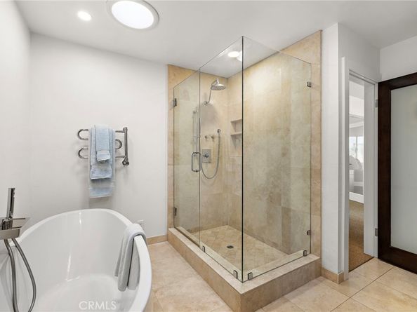 21702 Ocean Vista Drive F, Laguna Beach CA 92651