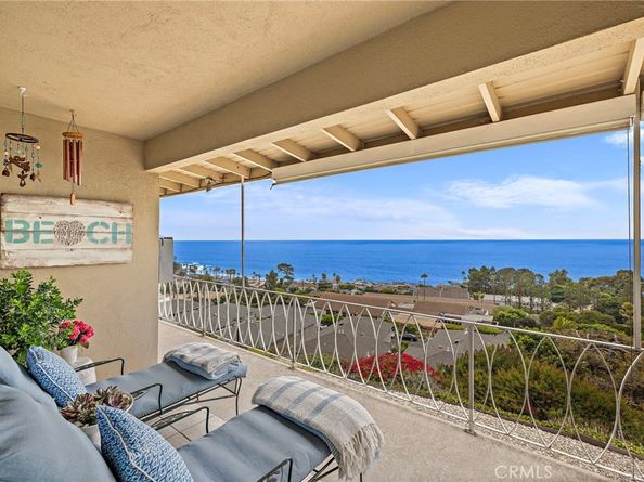 21702 Ocean Vista Drive F, Laguna Beach CA 92651