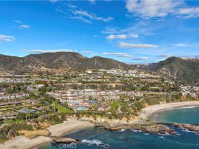 21702 Ocean Vista Drive F, Laguna Beach CA 92651