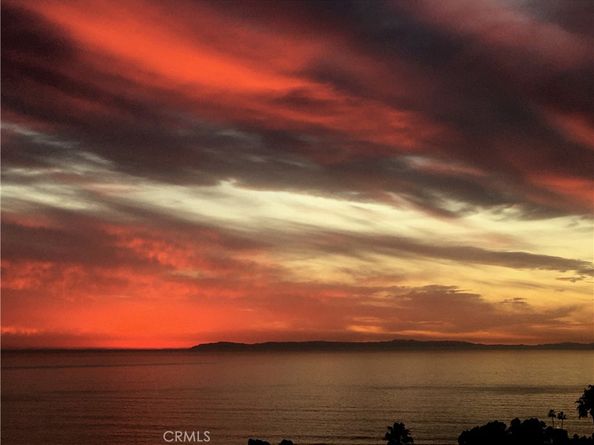 21702 Ocean Vista Drive F, Laguna Beach CA 92651