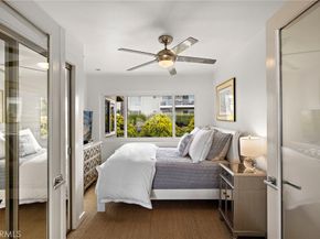 21702 Ocean Vista Drive F, Laguna Beach CA 92651