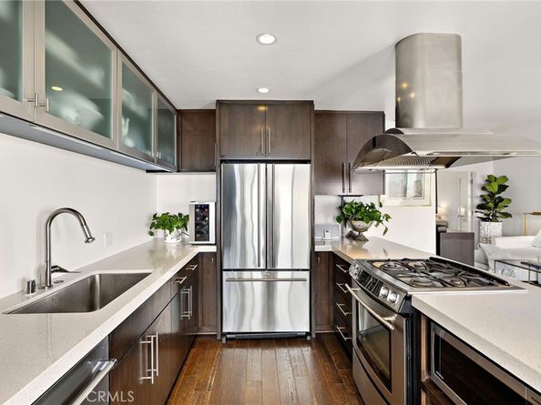 21702 Ocean Vista Drive F, Laguna Beach CA 92651