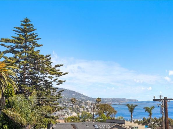 428 Cypress Drive, Laguna Beach CA 92651