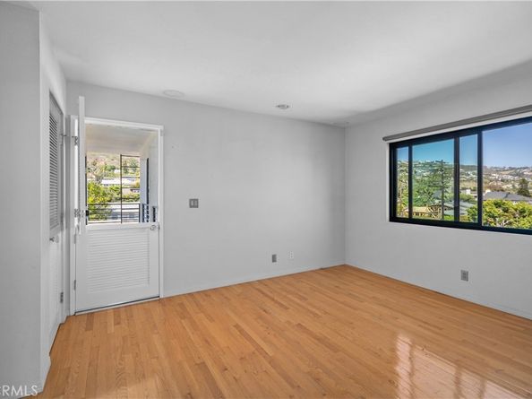 428 Cypress Drive, Laguna Beach CA 92651