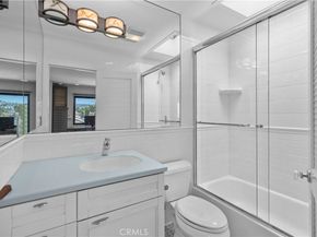 428 Cypress Drive, Laguna Beach CA 92651