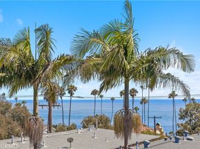 428 Cypress Drive, Laguna Beach CA 92651