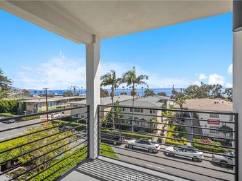 428 Cypress Drive