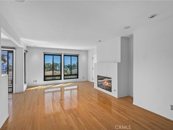 428 Cypress Drive, Laguna Beach CA 92651