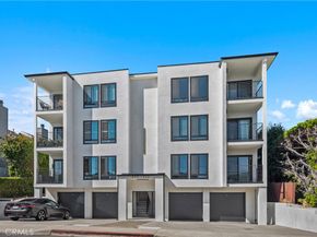 428 Cypress Drive, Laguna Beach CA 92651