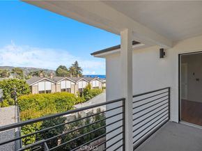 428 Cypress Drive, Laguna Beach CA 92651