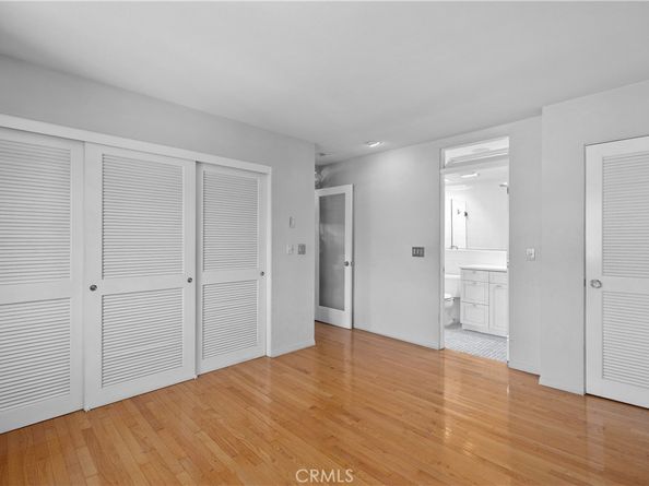 428 Cypress Drive, Laguna Beach CA 92651